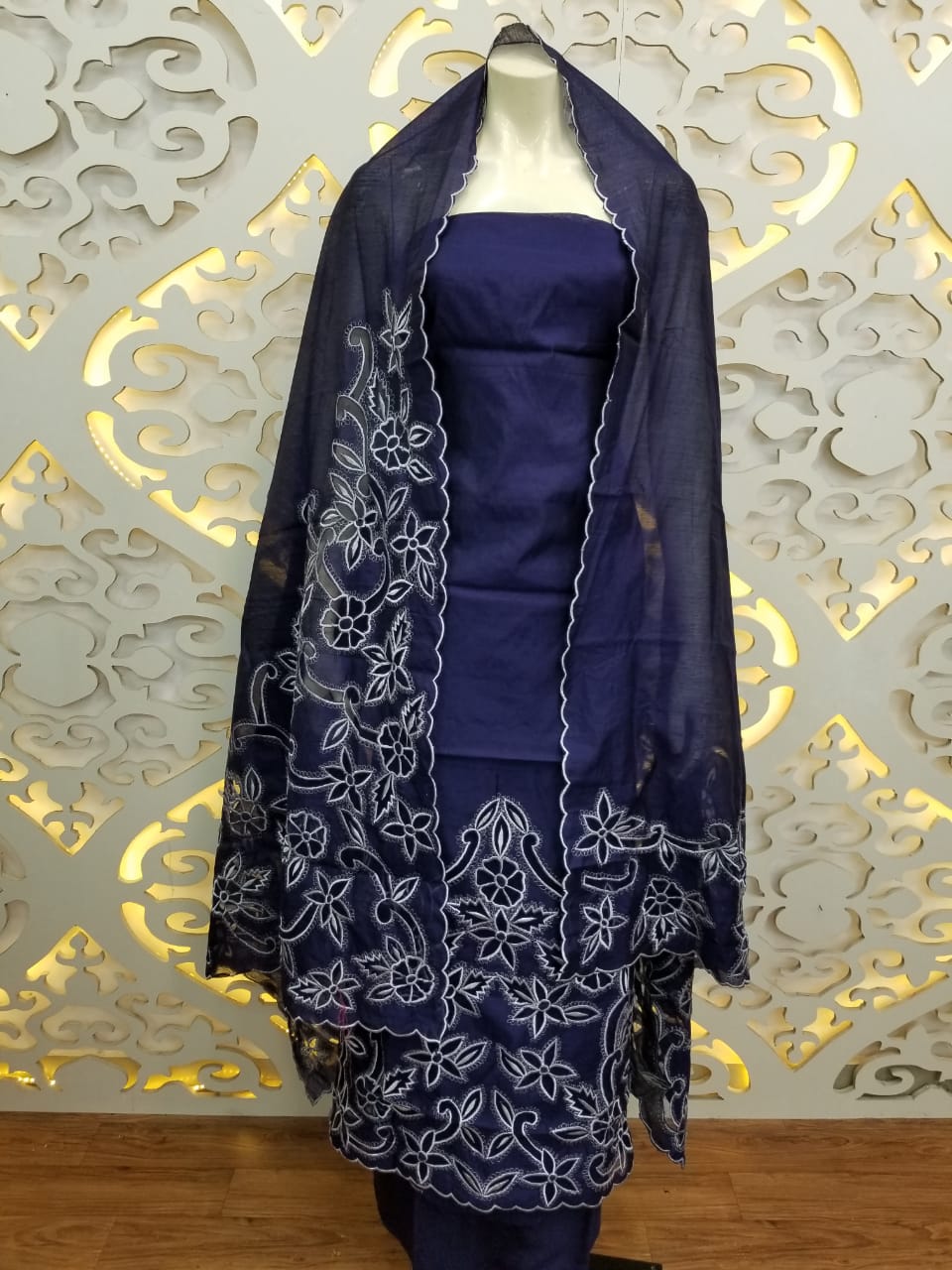 Avantika Vol 17 By Jt Suits Low Range Daily Wear Cotton Dress Material JT  Suits Wholesale Salwar Kameez Catalog